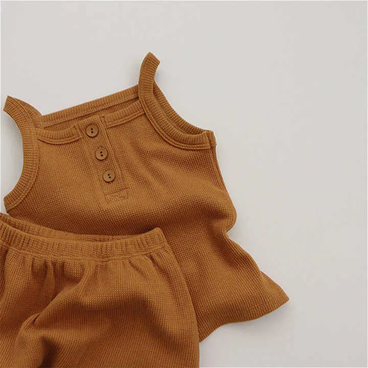 بدلات اطفال للنوم صيفيه -Children's summer sleepsuits