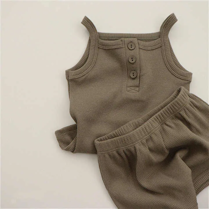 بدلات اطفال للنوم صيفيه -Children's summer sleepsuits