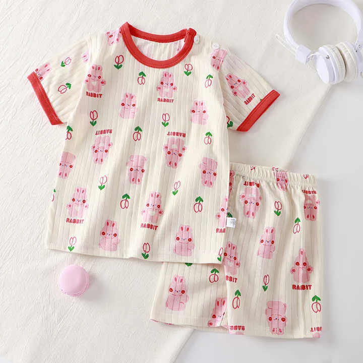 بدلات نوم اطفال حديثي الولادة , Newborn baby sleepwear