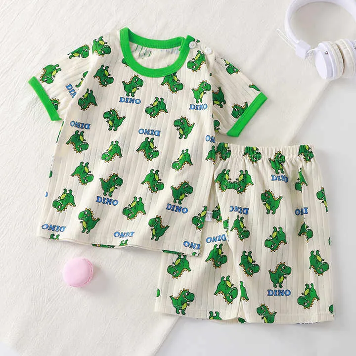 بدلات نوم اطفال حديثي الولادة , Newborn baby sleepwear