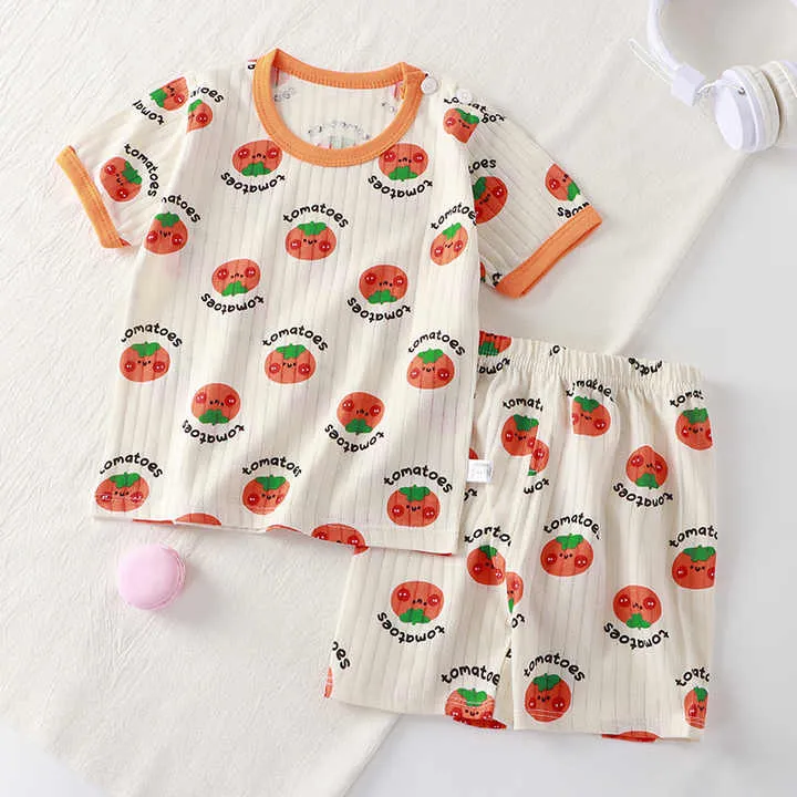بدلات نوم اطفال حديثي الولادة , Newborn baby sleepwear