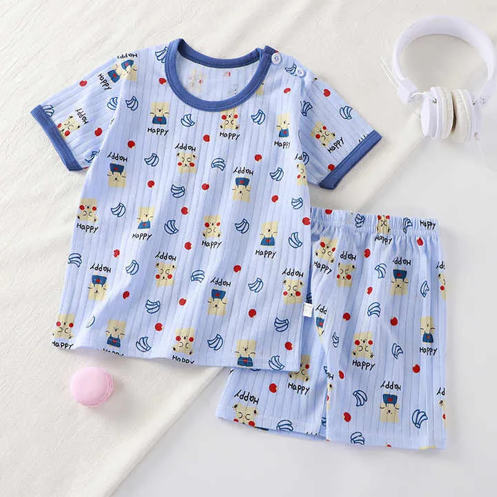بدلات نوم اطفال حديثي الولادة , Newborn baby sleepwear