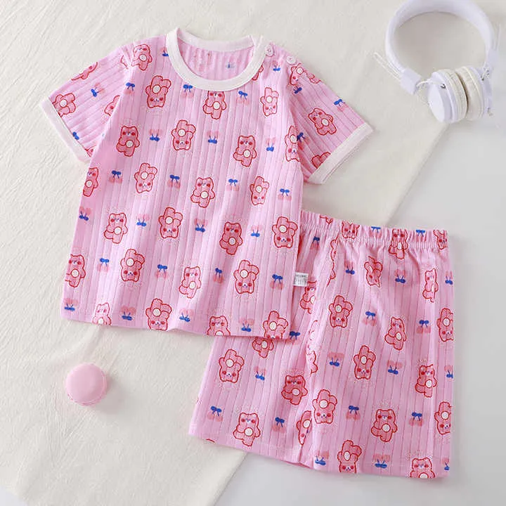بدلات نوم اطفال حديثي الولادة , Newborn baby sleepwear