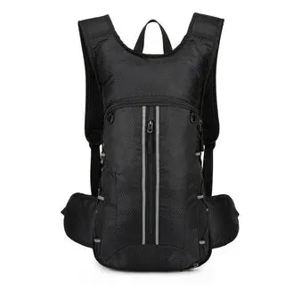 15L Breathable Running Backpack