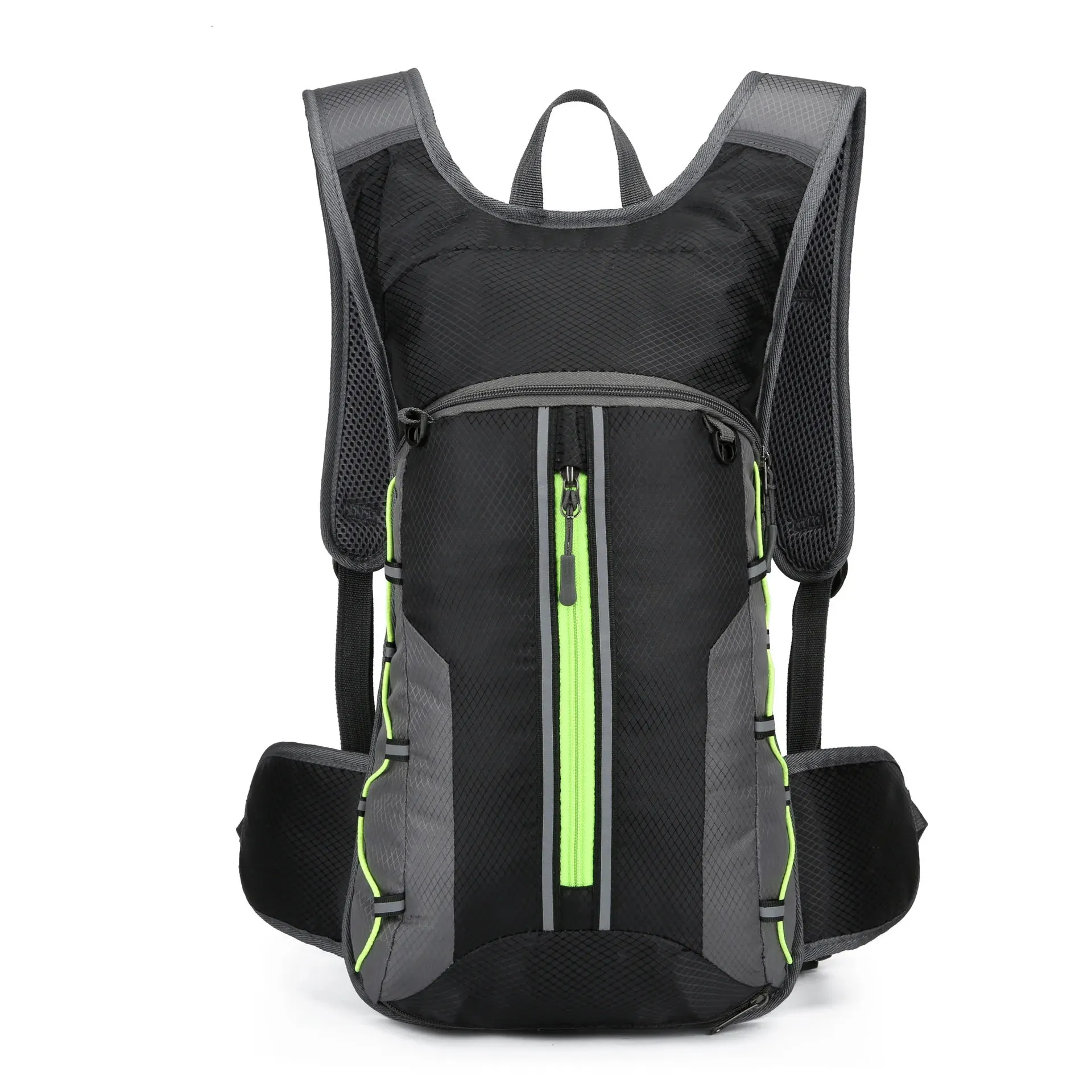 15L Breathable Running Backpack