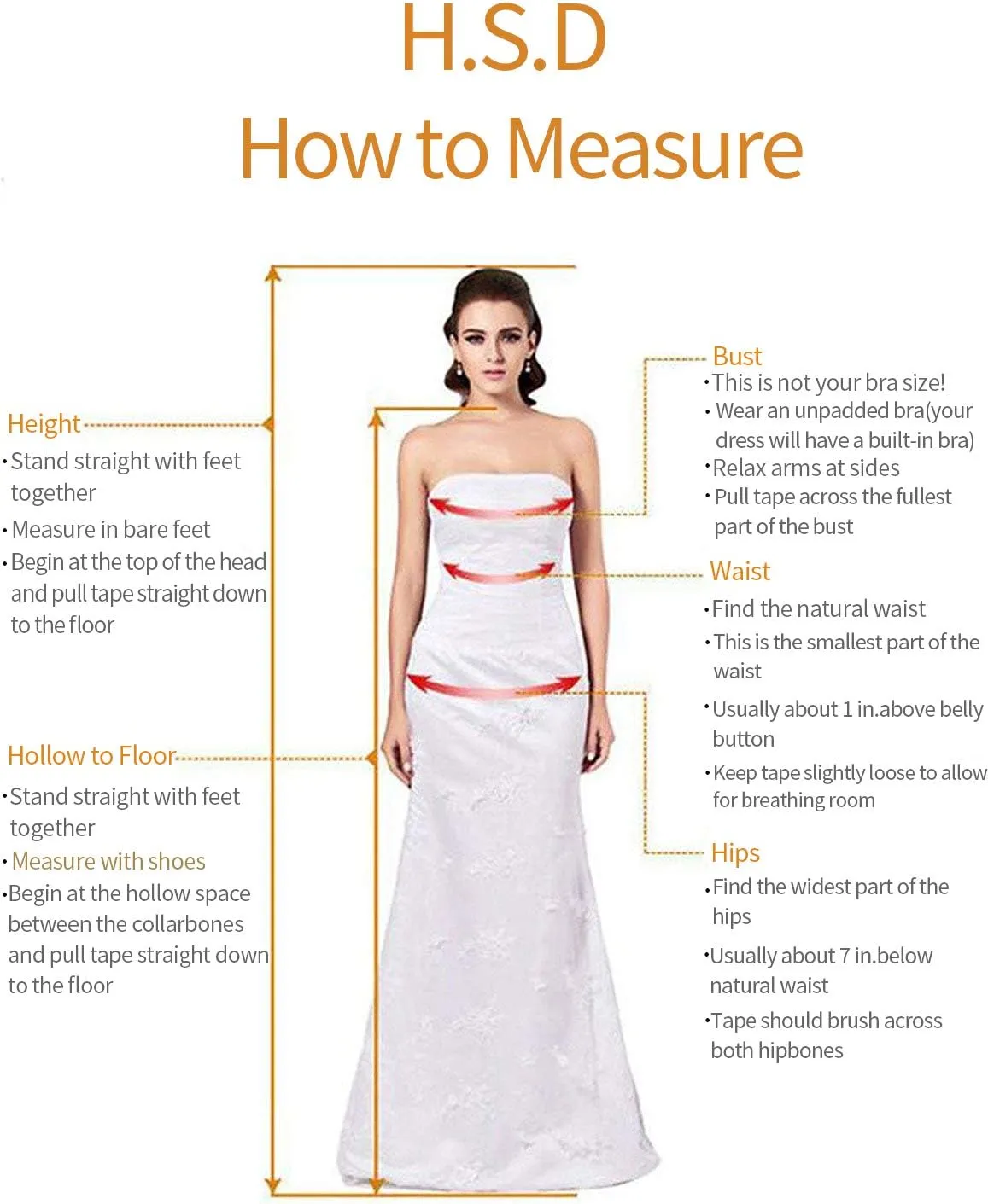 2 Piece Jumpsuit Mother of The Bride Dresses Pant Suits for Wedding Guest Groom Dress Formal Outfit Sets with Overskirt