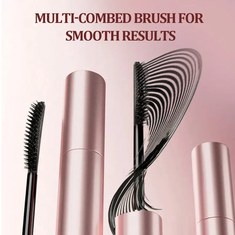 2025 Hot SaleNew Lengthening and Curling Mascara