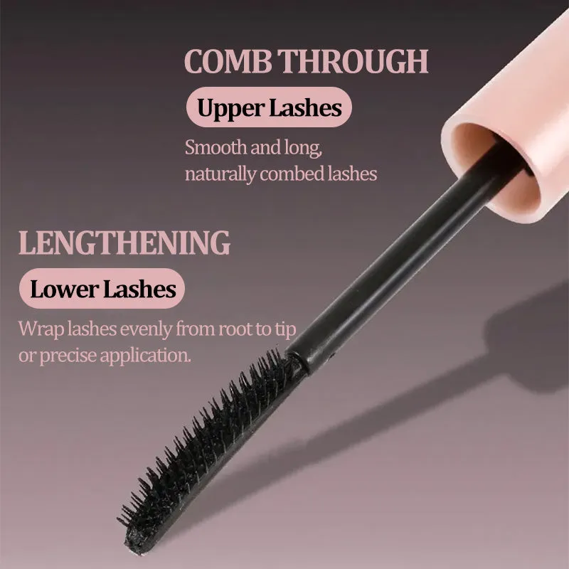 2025 Hot SaleNew Lengthening and Curling Mascara