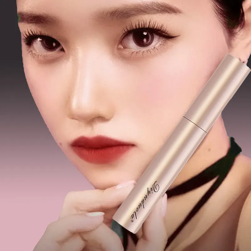 2025 Hot SaleNew Lengthening and Curling Mascara
