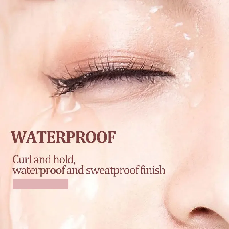 2025 Hot SaleNew Lengthening and Curling Mascara