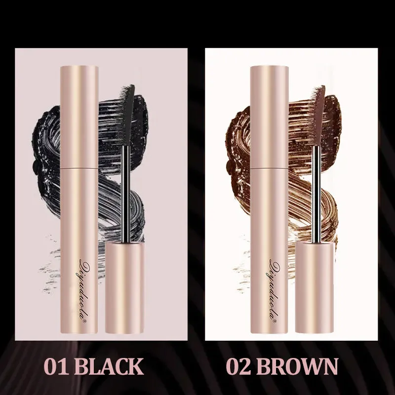 2025 Hot SaleNew Lengthening and Curling Mascara
