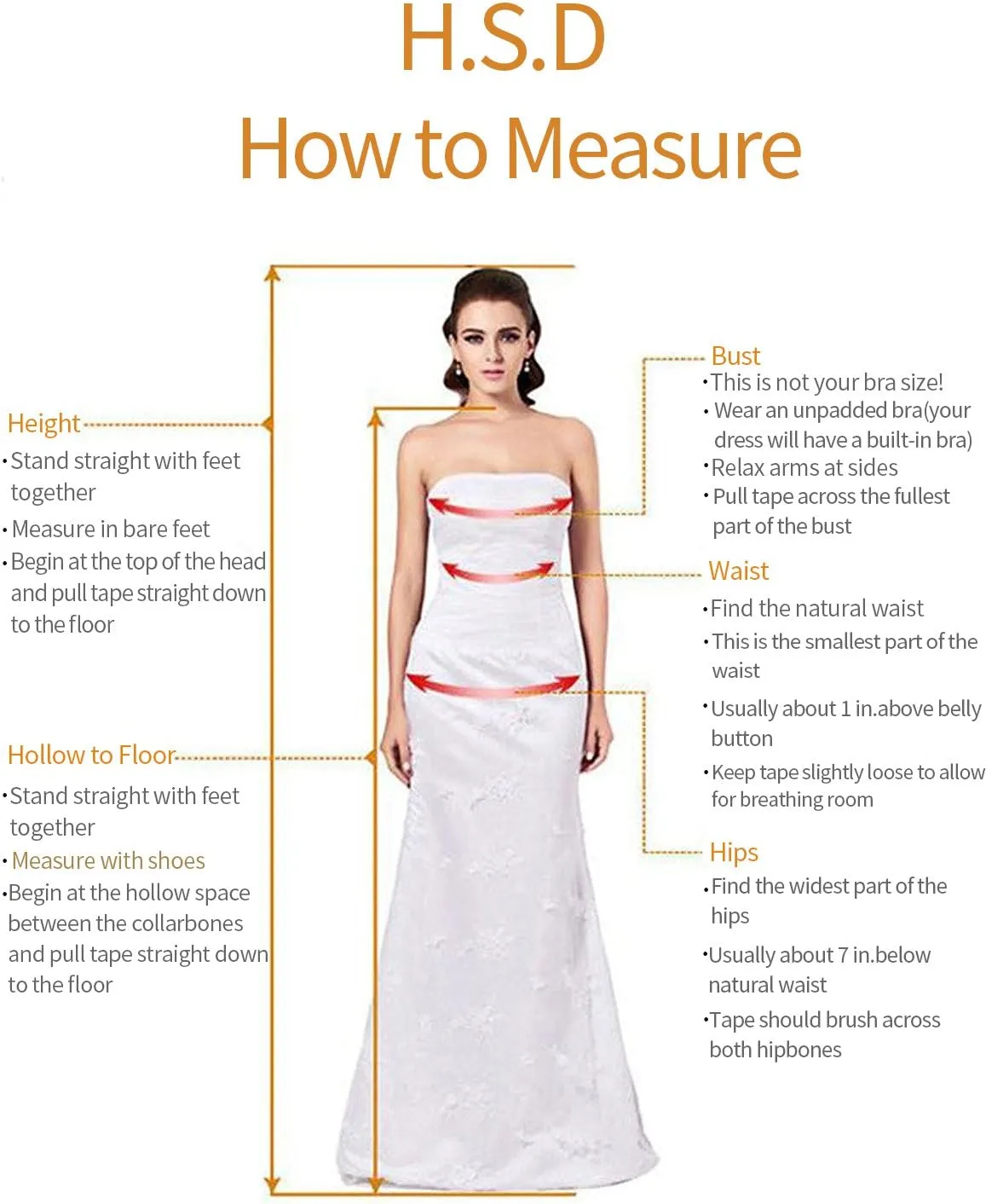 3 Pieces Mother of The Bride Dress Pant Suits Beaded Evening Formal Dress Chiffon Jacket Wedding Guest Groom Women's
