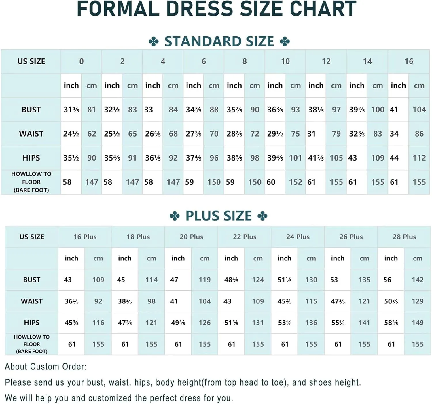 3D Butterfly Tulle Prom Dress for Teens Lace Tea Length Princess Homecoming Dresses Short Sleeve Party Gown