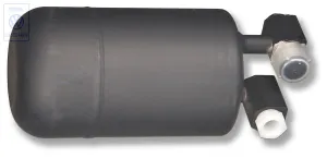 AC Dryer T4