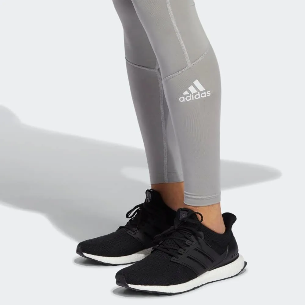 adidas Men's Techfit Long Tights