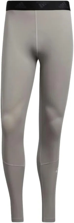 adidas Men's Techfit Long Tights