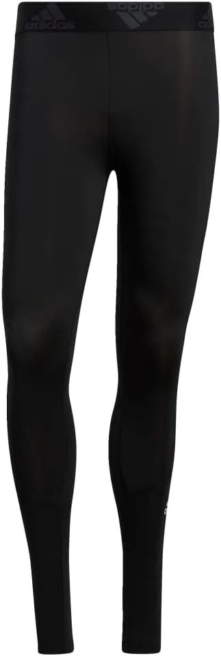 adidas Men's Techfit Long Tights