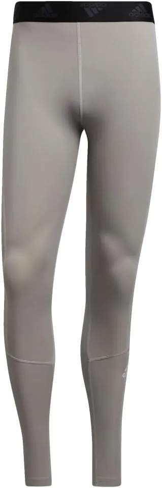 adidas Men's Techfit Long Tights
