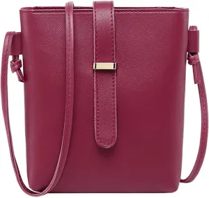Beach Tote Bag Mini Cell Phone Bags Solid Color Crossbody Handbags Casual Outdoor Walking Shoulder Bag Lightweight Y