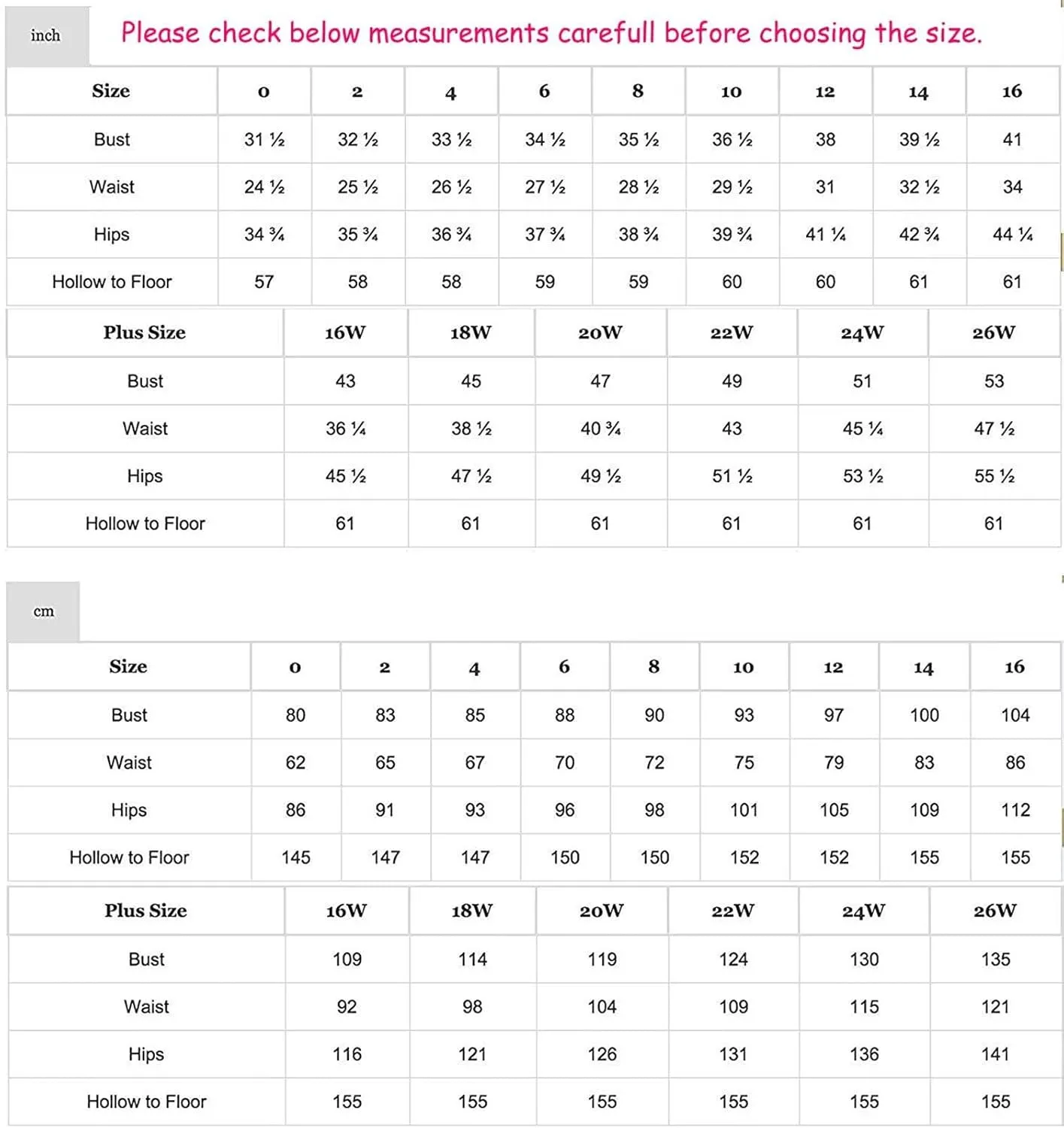 BONOYUER Sauqre Neck Bridesmaid Dresses Long for Wedding Mermaid Pleated Chiffon Formal Evening Dress with Slit