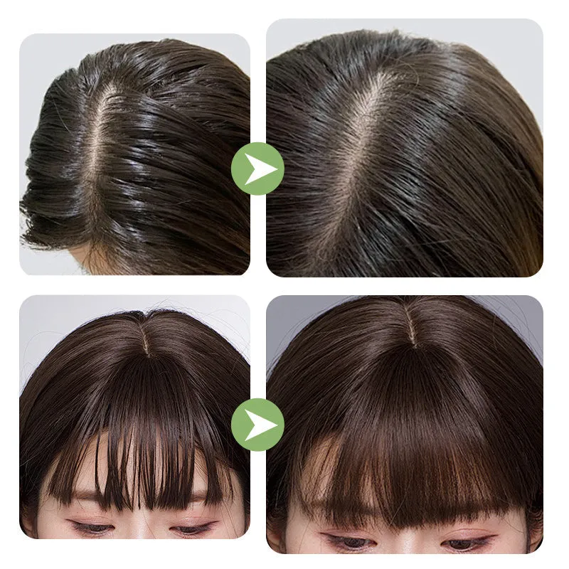 BUY 1 GET 1 FREELeave-In Hair Puffy Spray