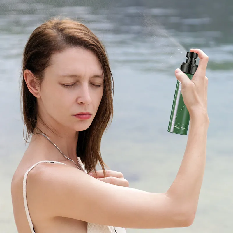 BUY 1 GET 1 FREELeave-In Hair Puffy Spray