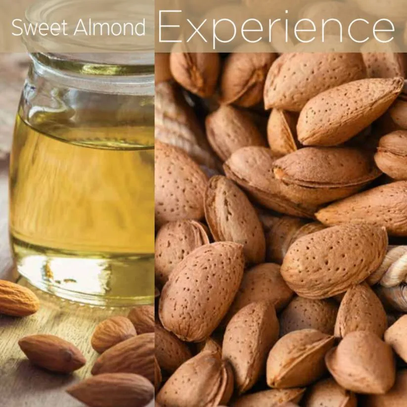 Cuccio - Revitalizing Cutcile Oil - Sweet Almond 2.5 oz
