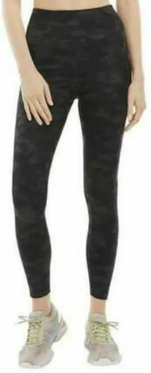 Danskin womens Leggings