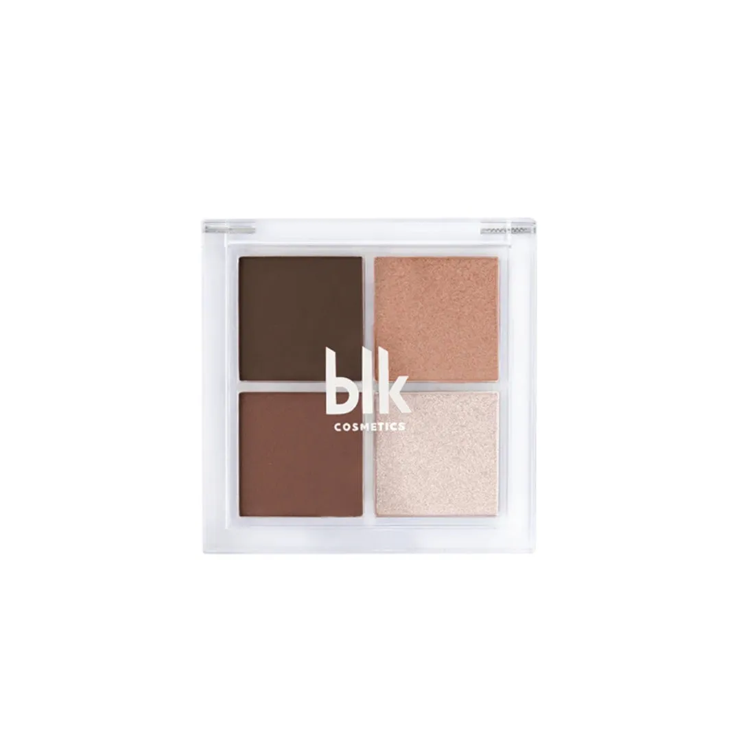 Daydream Eyeshadow Palette