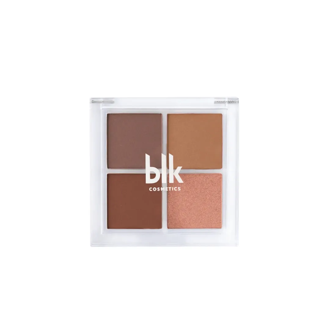 Daydream Eyeshadow Palette