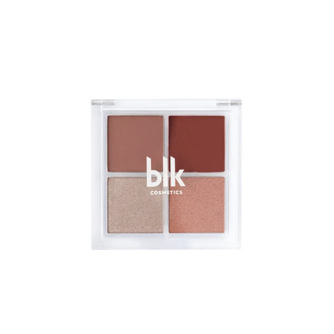 Daydream Eyeshadow Palette