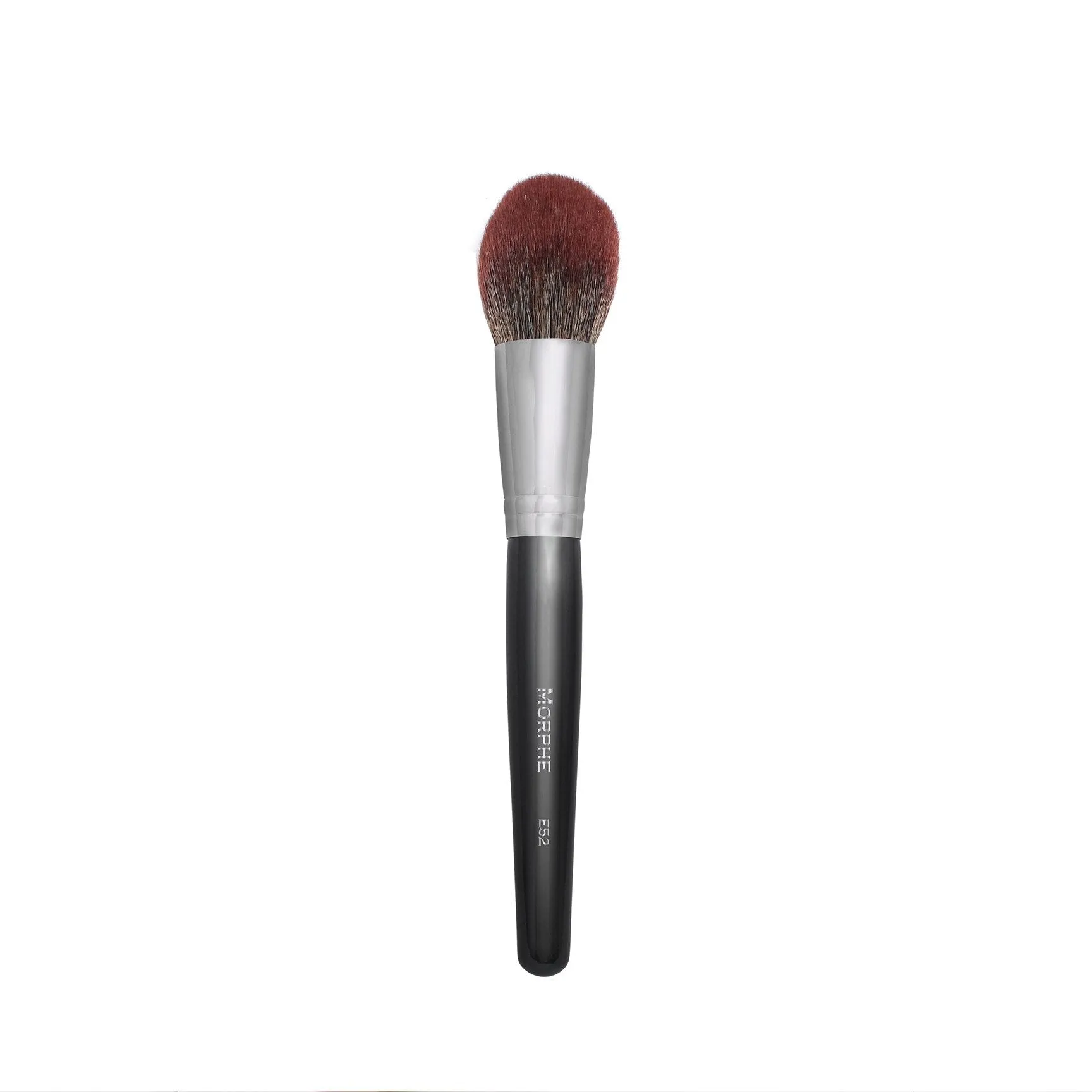 E52 - PREMIUM TAPERED BRUSH