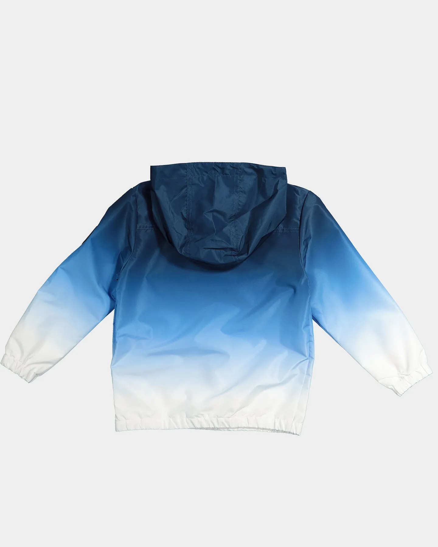 Ellese Kids' Prius Fade OH Jacket Blue