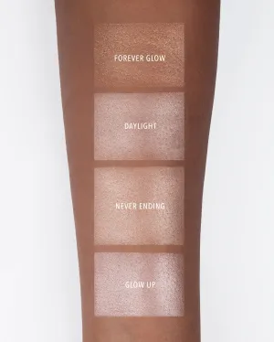 Everlasting Glow Palette