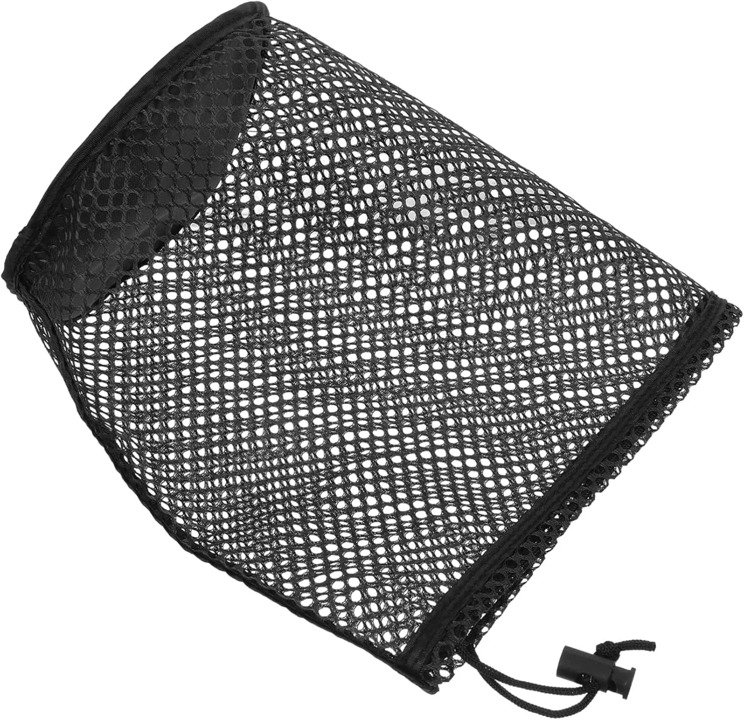 Golf Bag Golf Accessories Draw Ball Holder Mesh Bag for Draw Gym Bags Sports Bag Tennis Ball Bags Balls