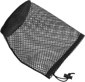 Golf Bag Golf Accessories Draw Ball Holder Mesh Bag for Draw Gym Bags Sports Bag Tennis Ball Bags Balls