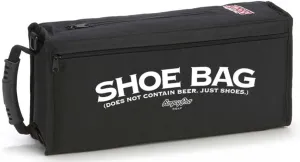 Golf Covert Cooler Shoe Bag
