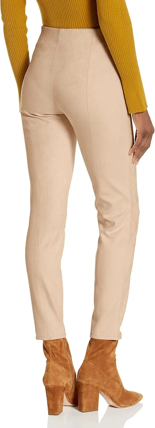 GUESS Women's Essential Maya Leggings
