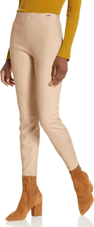 GUESS Women's Essential Maya Leggings