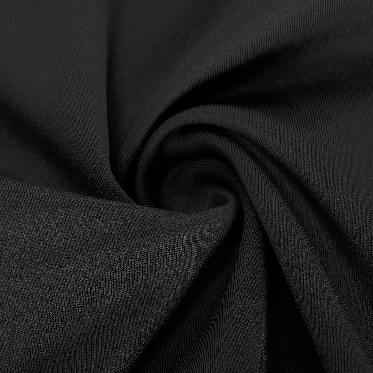 High Waisted Leggings with Pockets Women, No See Through Tummy Control Yoga Pants Workout Gym Leggings