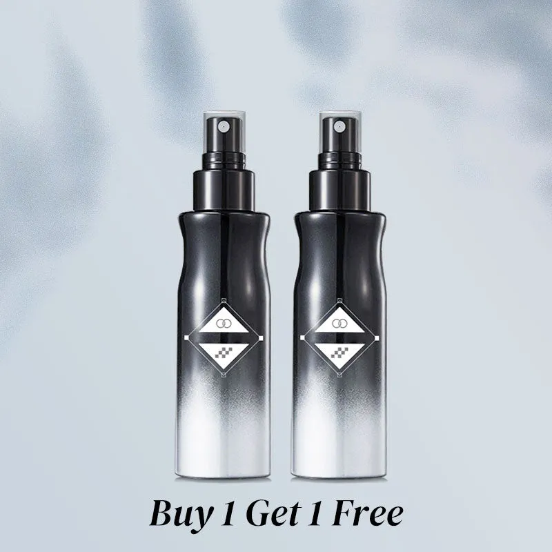 Hot Sale 50% OFFHair Leave-In Volumizing Styling Spray