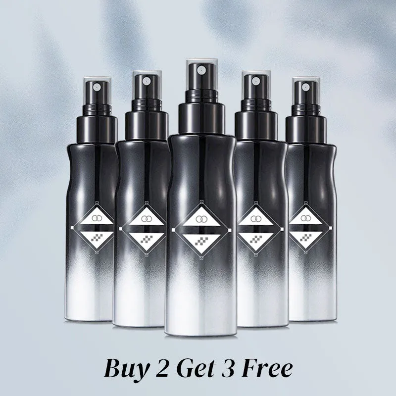 Hot Sale 50% OFFHair Leave-In Volumizing Styling Spray