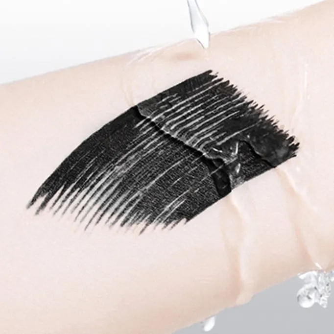 Last Day Buy 1 Get 1 Free - Each Only 4.5Waterproof Innovative Metal Mascara