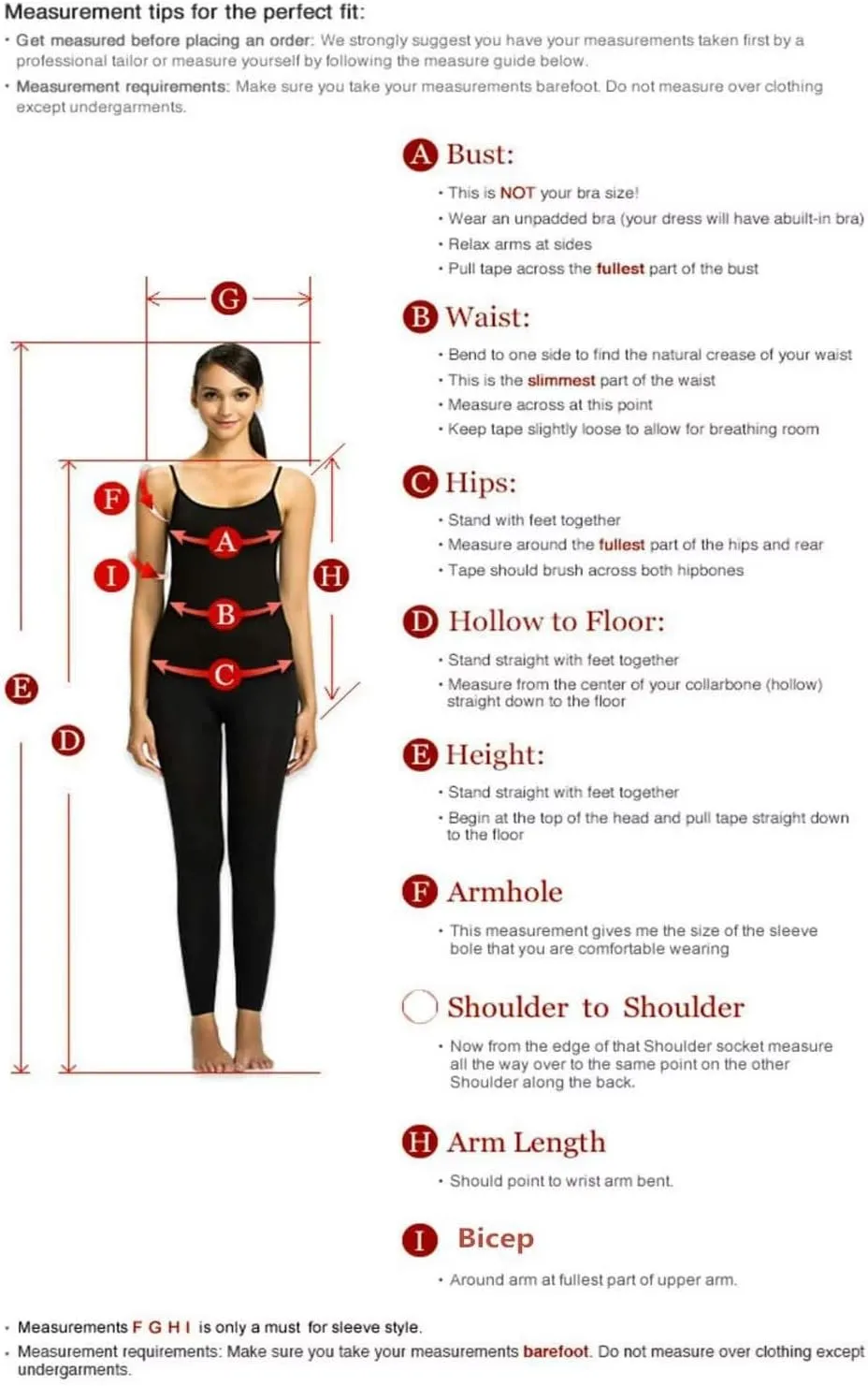 Long Chiffon Bridesmaid Dresses for Women V Neck Ruffled Split Long Formal Evening Dress