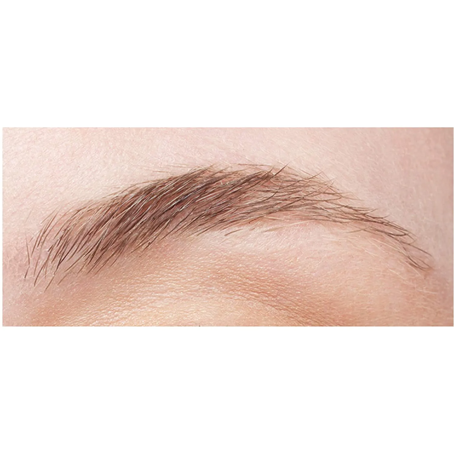 L'Oreal Paris Makeup Brow Definer Waterproof Eyebrow Pencil,