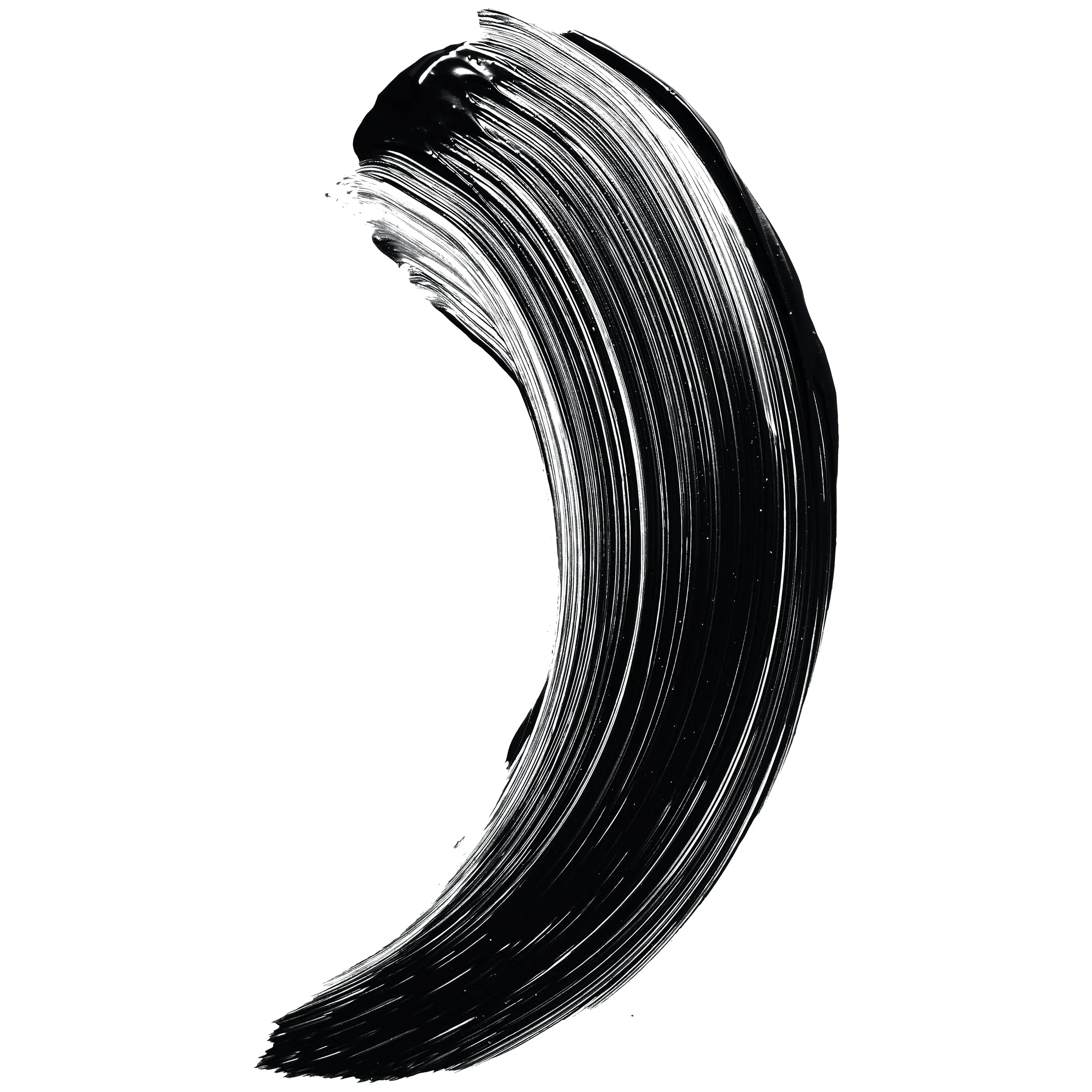 Maybelline Lash Sensational Waterproof Mascara, Very Black, 0.3 fl. oz.black
