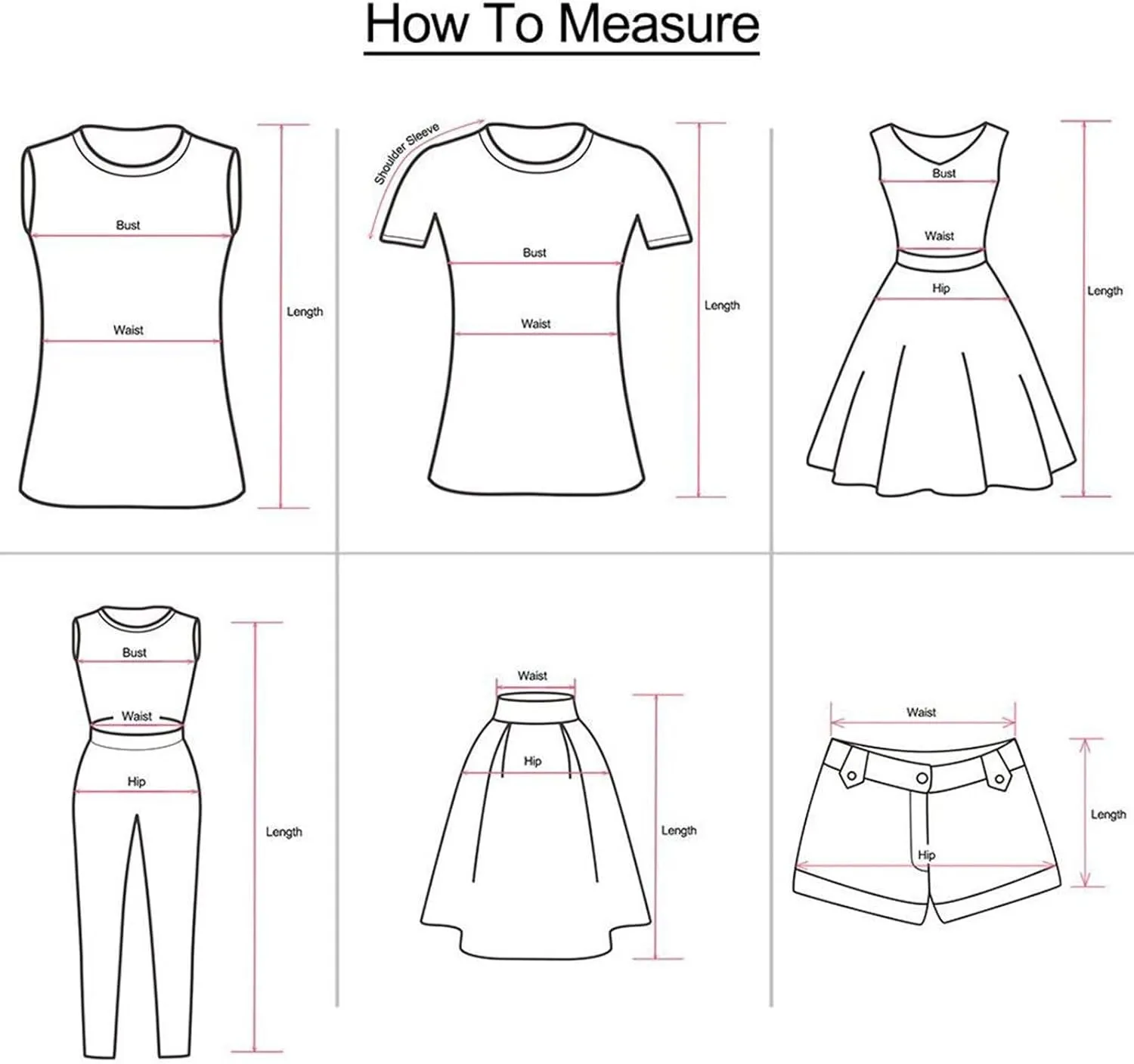 Men Suits Slim Fit 2 Piece Tuxedo Stretch Button Tops and Solid Jacket Pants for Wedding Business Prom Party Sets