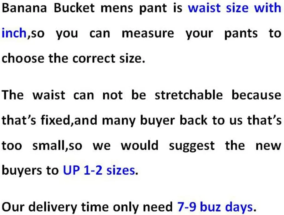 Mens Casual Plaid Pants Fashion Retro Tapered Stretch Slim Fit Business Dress Chino Pants