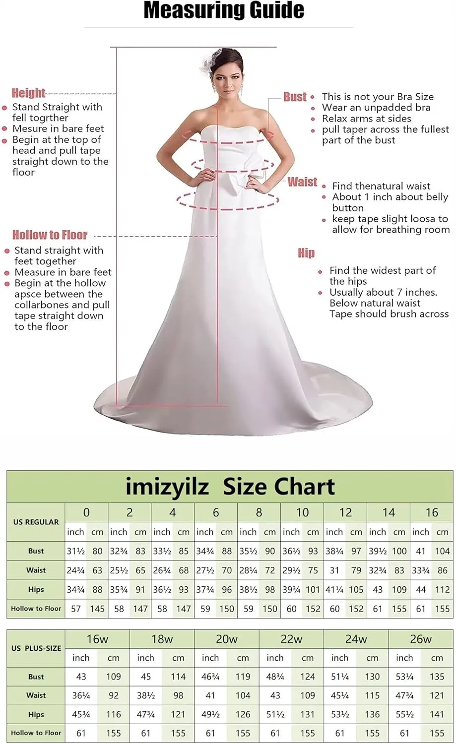 Mother of The Bride Dresses for Wedding Lace Appliques 2 Pieces Prom Dress Long Chiffon Formal Evening Party Gowns