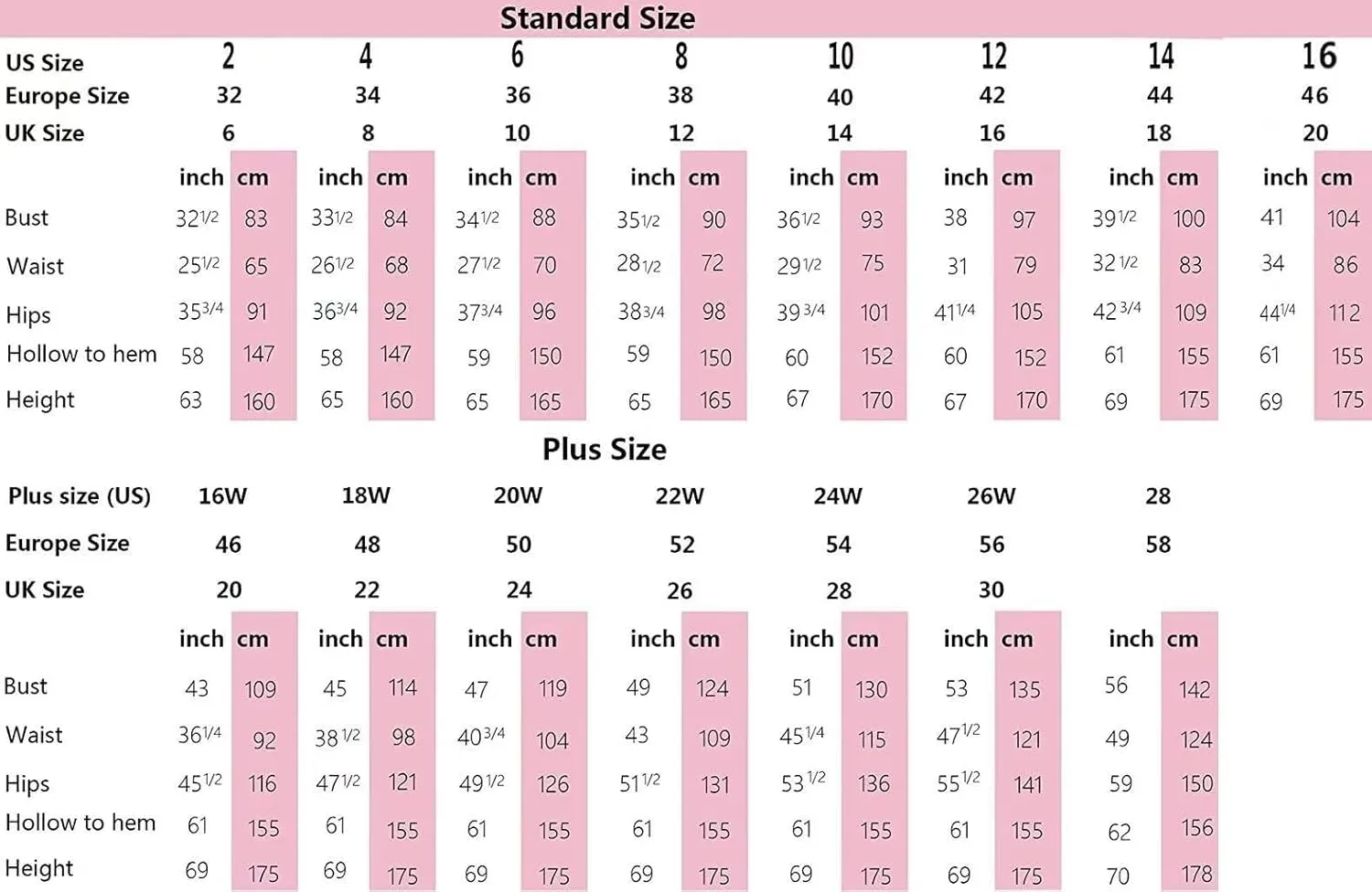 Mother of The Bride Dresses for Wedding Tea Length 2 Pieces Chiffon Formal Dress with Jacket YB21